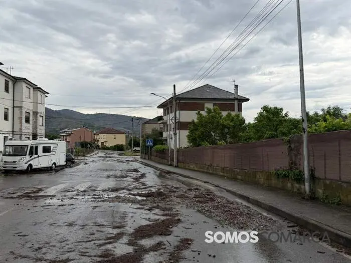 somoscomarca_arua_vilela_fontei_inundacion (18)