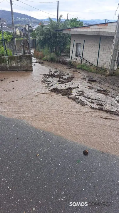 somoscomarca_arua_vilela_fontei_inundacion (20)