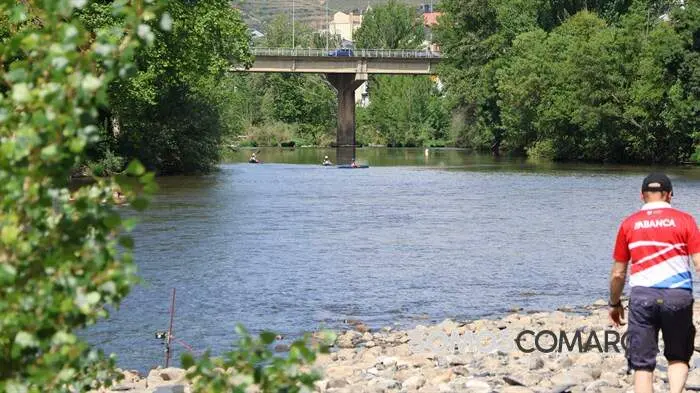 somoscomarca_obarco_aguasbravas (59)