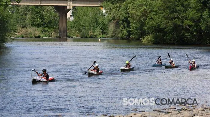 somoscomarca_obarco_aguasbravas (60)