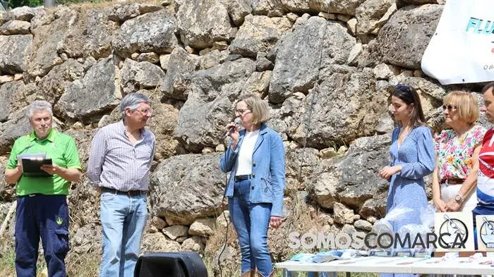 somoscomarca_obarco_aguasbravas (61)