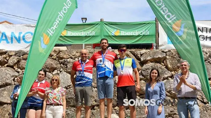 somoscomarca_obarco_aguasbravas (64)