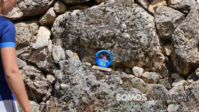 somoscomarca_obarco_aguasbravas (69)