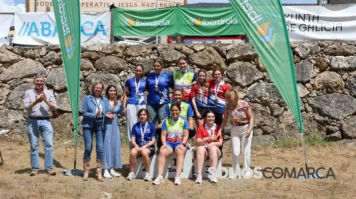 somoscomarca_obarco_aguasbravas (70)