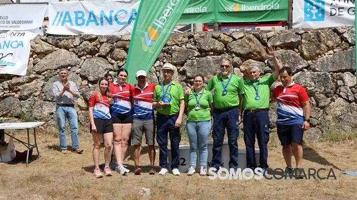 somoscomarca_obarco_aguasbravas (72)