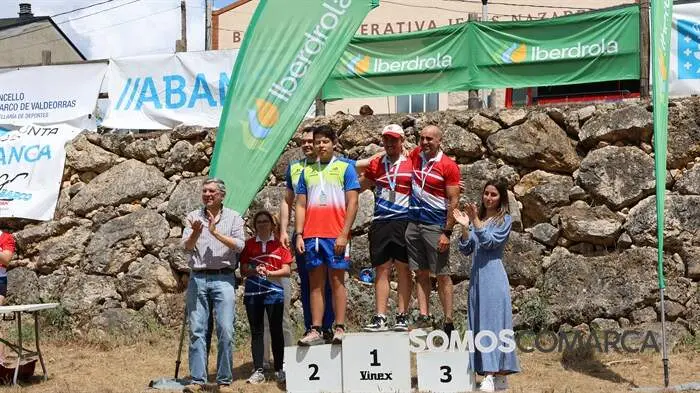 somoscomarca_obarco_aguasbravas (73)