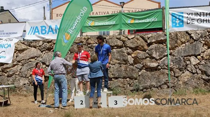 somoscomarca_obarco_aguasbravas (75)