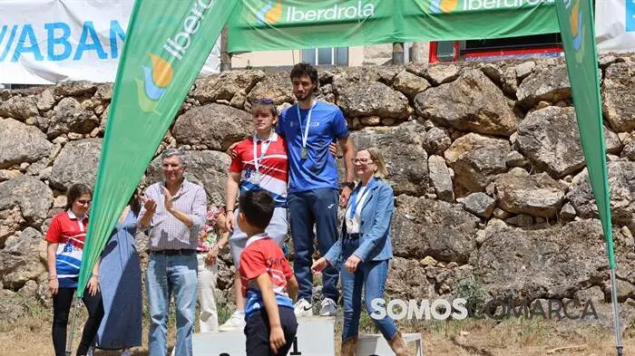 somoscomarca_obarco_aguasbravas (76)