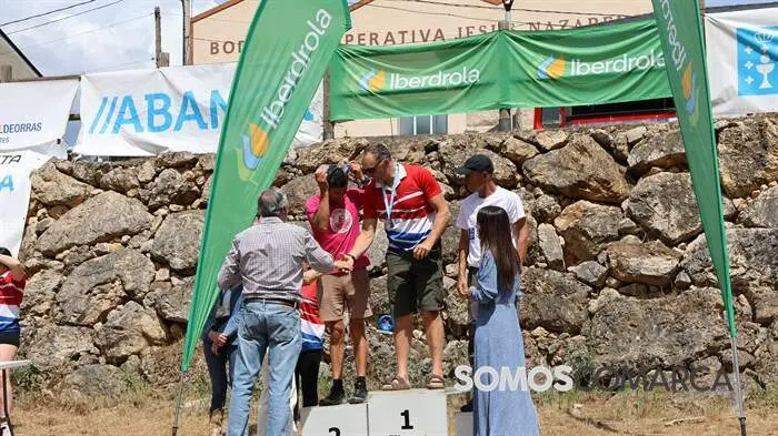 somoscomarca_obarco_aguasbravas (80)