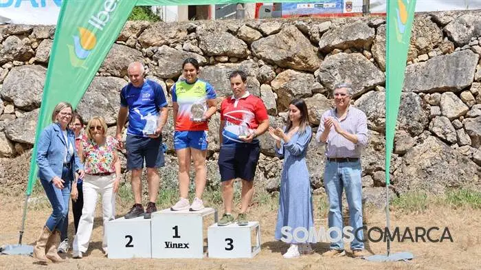 somoscomarca_obarco_aguasbravas (81)