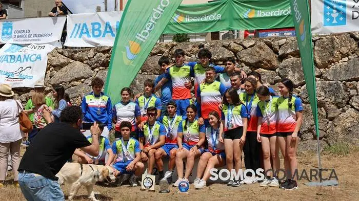 somoscomarca_obarco_aguasbravas (82)