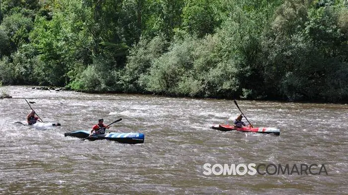 somoscomarca_obarco_aguasbravas (83)