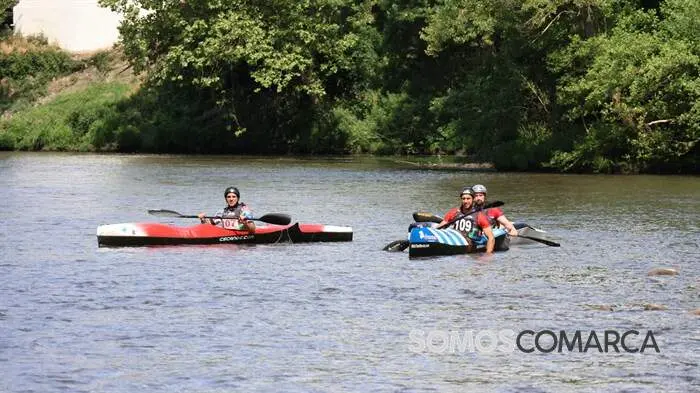 somoscomarca_obarco_aguasbravas (84)