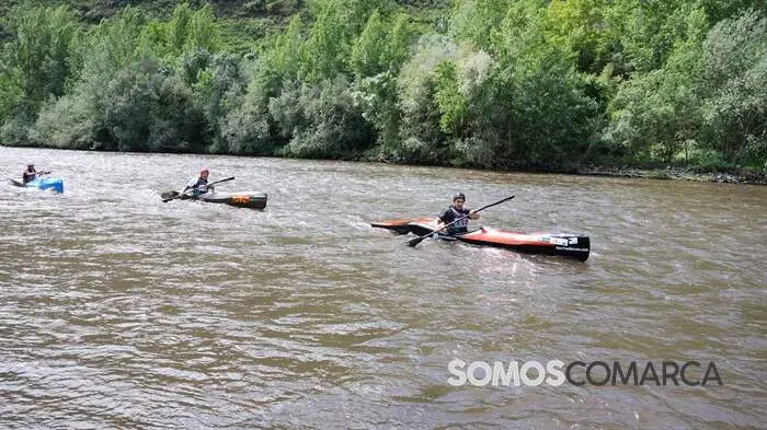 somoscomarca_obarco_aguasbravas (85)