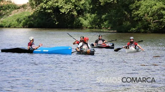 somoscomarca_obarco_aguasbravas (86)