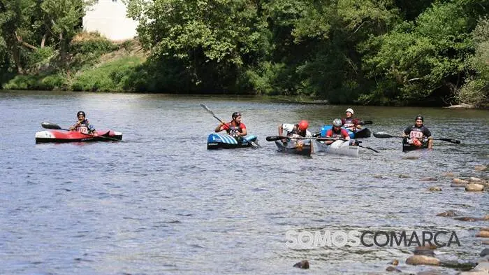 somoscomarca_obarco_aguasbravas (87)