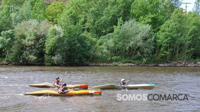 somoscomarca_obarco_aguasbravas (88)