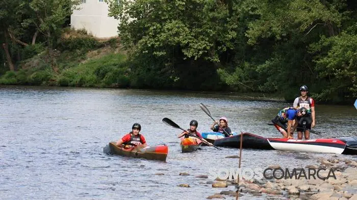 somoscomarca_obarco_aguasbravas (89)