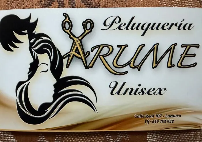 publi_peluqueria arume
