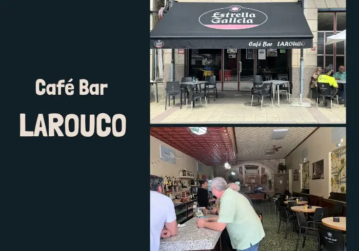 PUBLI_CAFEBARLAROUCO