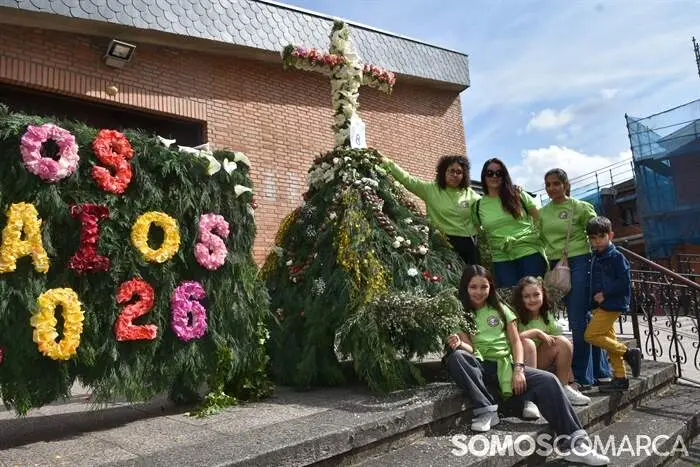 somoscomarca_20260501_obarco_plazaprincipe_destadosmaios (4)
