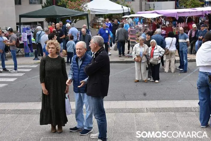 somoscomarca_20260501_obarco_plazaprincipe_destadosmaios (6)