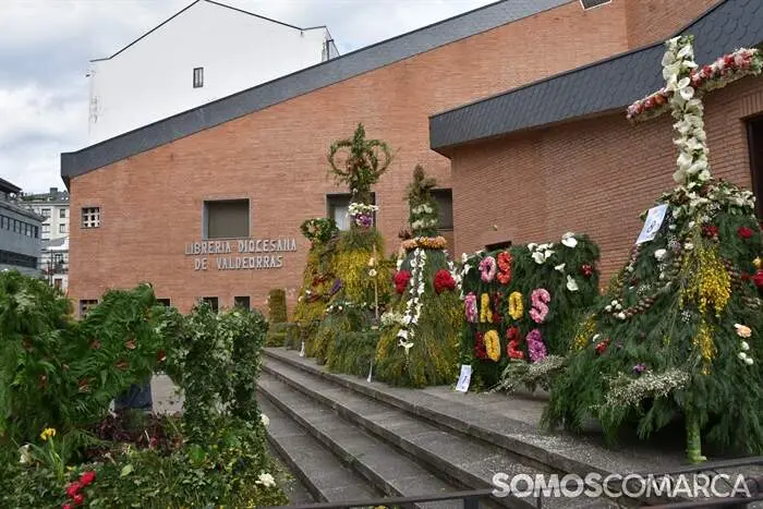 somoscomarca_20260501_obarco_plazaprincipe_destadosmaios (8)