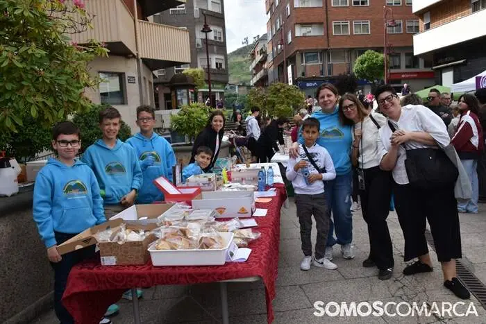 somoscomarca_20260501_obarco_plazaprincipe_destadosmaios (11)