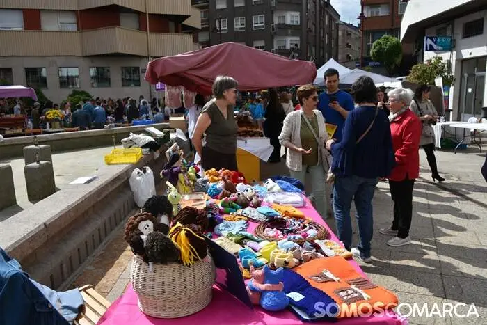 somoscomarca_20260501_obarco_plazaprincipe_destadosmaios (14)