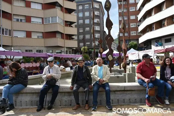 somoscomarca_20260501_obarco_plazaprincipe_destadosmaios (13)