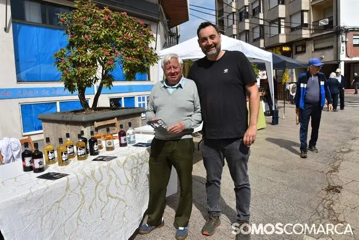 somoscomarca_20260501_obarco_plazaprincipe_destadosmaios (15)
