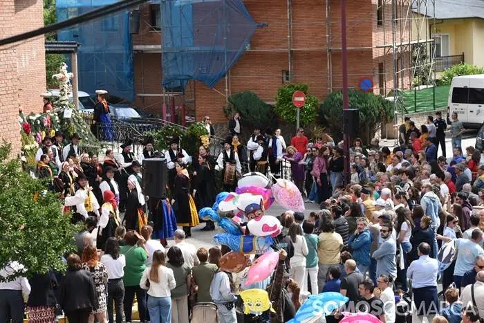 somoscomarca_20260501_obarco_plazaprincipe_destadosmaios (16)