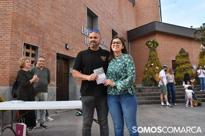 somoscomarca_20260501_obarco_plazaprincipe_destadosmaios (26)