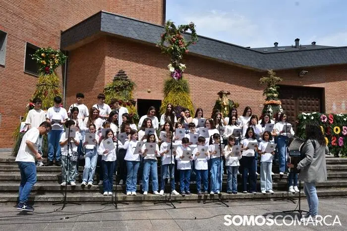somoscomarca_20260501_obarco_plazaprincipe_destadosmaios (28)