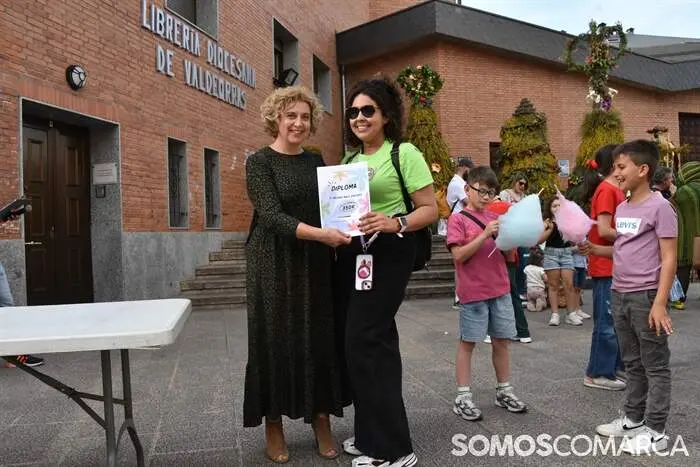 somoscomarca_20260501_obarco_plazaprincipe_destadosmaios (30)