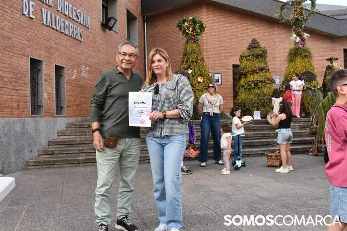 somoscomarca_20260501_obarco_plazaprincipe_destadosmaios (32)