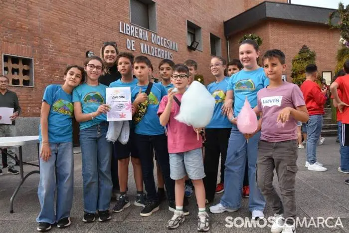 somoscomarca_20260501_obarco_plazaprincipe_destadosmaios (33)