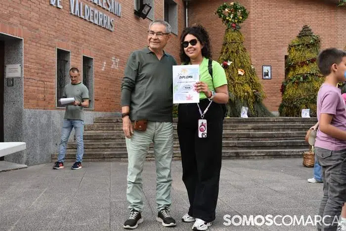 somoscomarca_20260501_obarco_plazaprincipe_destadosmaios (36)