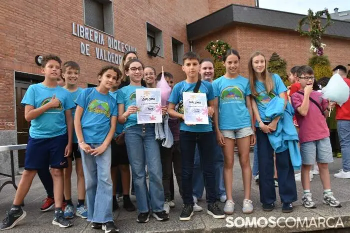 somoscomarca_20260501_obarco_plazaprincipe_destadosmaios (37)