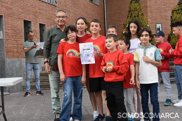 somoscomarca_20260501_obarco_plazaprincipe_destadosmaios (38)
