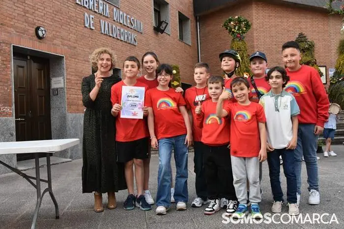 somoscomarca_20260501_obarco_plazaprincipe_destadosmaios (40)