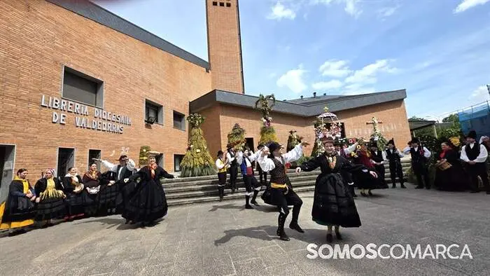 somoscomarca_20260501_obarco_plazaprincipe_destadosmaios (42)