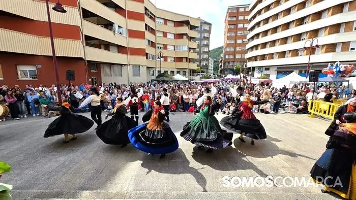 somoscomarca_20260501_obarco_plazaprincipe_destadosmaios (46)