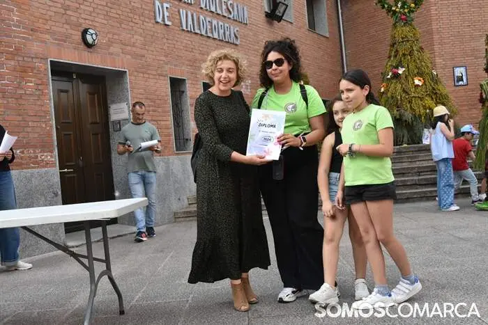 somoscomarca_20260501_obarco_plazaprincipe_destadosmaios (49)