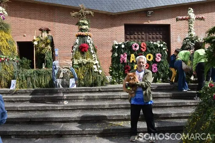 somoscomarca_20260501_obarco_plazaprincipe_destadosmaios (1)