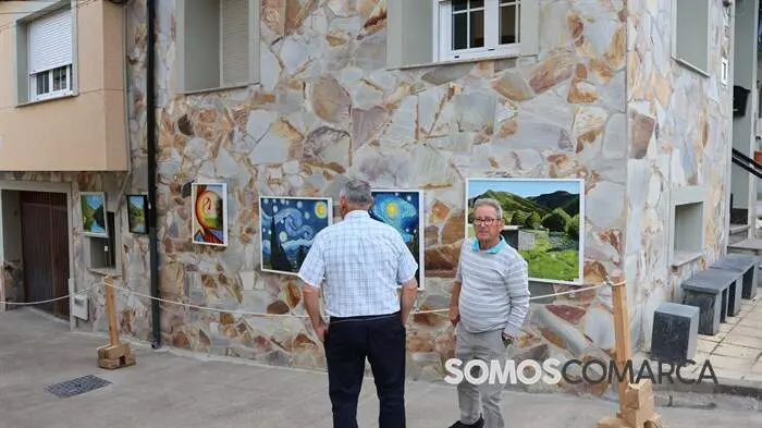 somoscomarca_portela_artenorural525