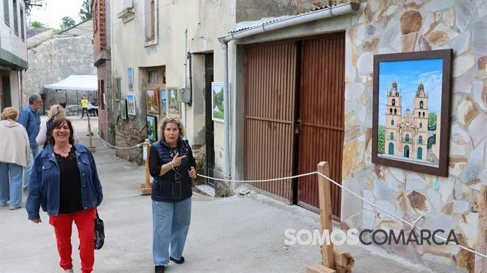 somoscomarca_portela_artenorural527