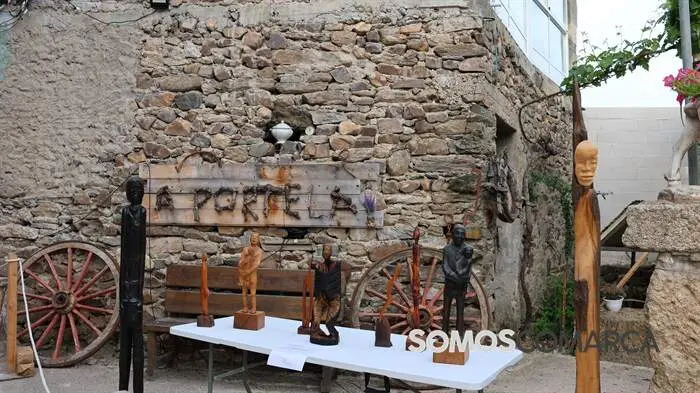 somoscomarca_portela_artenorural529