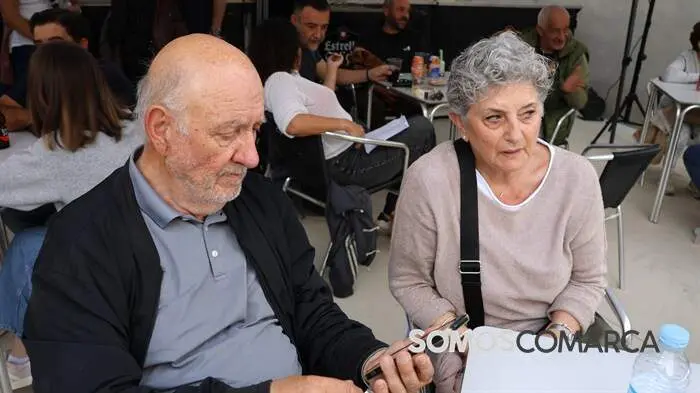 somoscomarca_portela_artenorural531