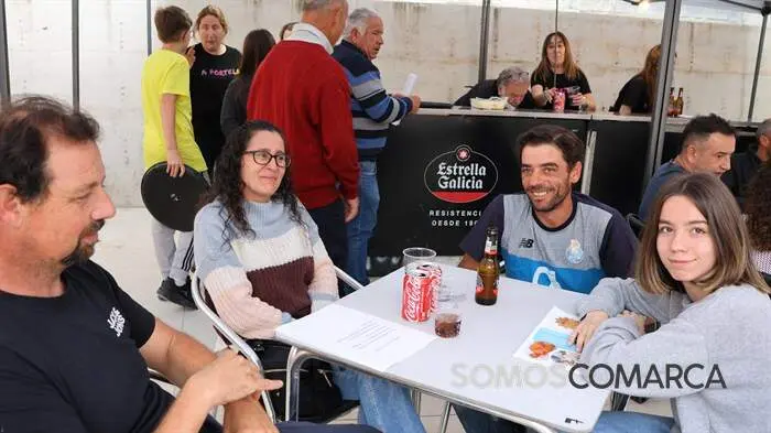 somoscomarca_portela_artenorural534